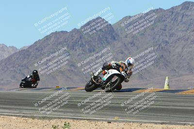 media/Apr-14-2024-SoCal Trackdays (Sun) [[70f97d3d4f]]/12-Turn 9 (150pm)/